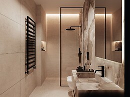 Ionian Premium Villas