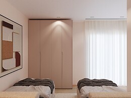 Ionian Premium Villas