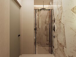 Ionian Premium Villas