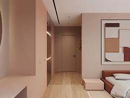 Ionian Premium Villas