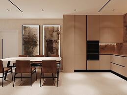 Ionian Premium Villas