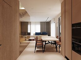 Ionian Premium Villas