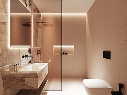 Ionian Premium Villas