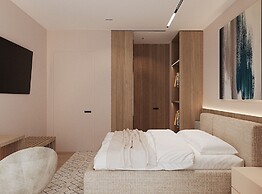 Ionian Premium Villas