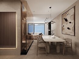 Ionian Premium Villas