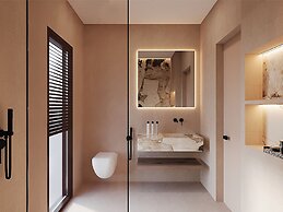 Ionian Premium Villas