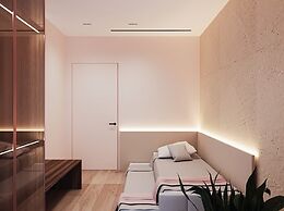 Ionian Premium Villas