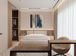 Ionian Premium Villas