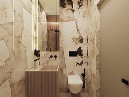 Ionian Premium Villas