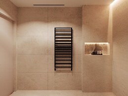 Ionian Premium Villas