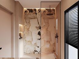 Ionian Premium Villas