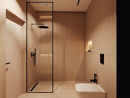 Ionian Premium Villas