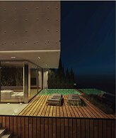 Ionian Premium Villas