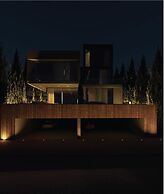 Ionian Premium Villas