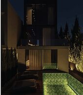 Ionian Premium Villas