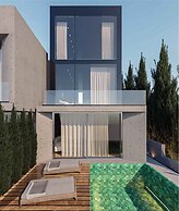 Ionian Premium Villas