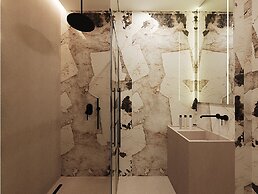 Ionian Premium Villas