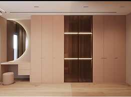 Ionian Premium Villas