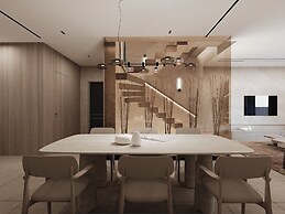 Ionian Premium Villas