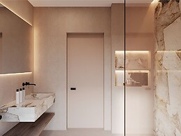 Ionian Premium Villas