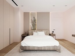 Ionian Premium Villas