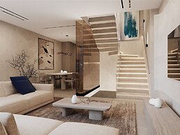 Ionian Premium Villas