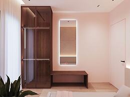 Ionian Premium Villas