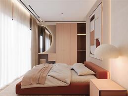 Ionian Premium Villas