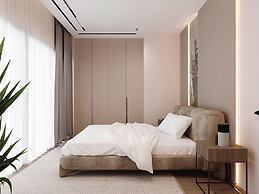 Ionian Premium Villas