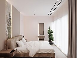 Ionian Premium Villas