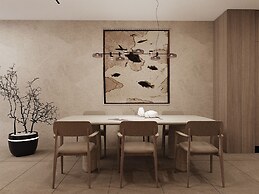 Ionian Premium Villas