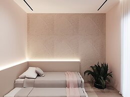 Ionian Premium Villas