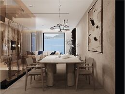 Ionian Premium Villas