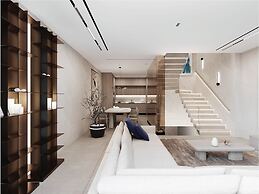 Ionian Premium Villas