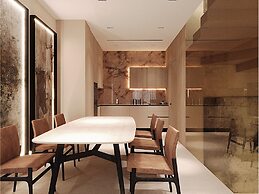 Ionian Premium Villas