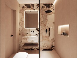 Ionian Premium Villas