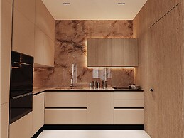 Ionian Premium Villas