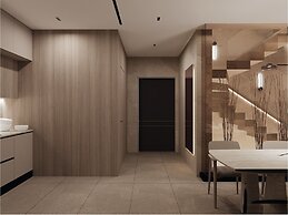 Ionian Premium Villas