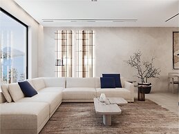 Ionian Premium Villas