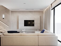 Ionian Premium Villas