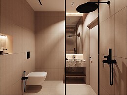 Ionian Premium Villas