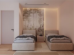 Ionian Premium Villas