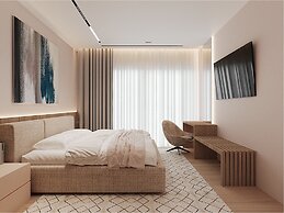 Ionian Premium Villas