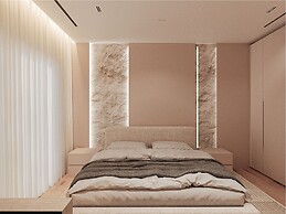 Ionian Premium Villas