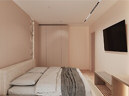 Ionian Premium Villas