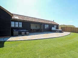 The Hide