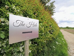 The Hide