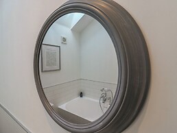 The Hide