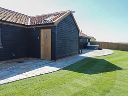 The Hide