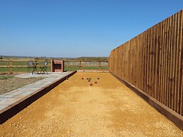 The Hide